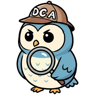 dca