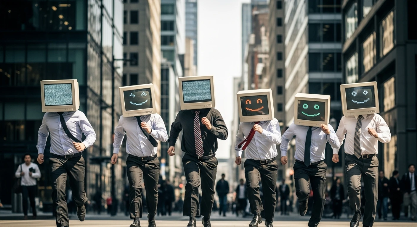 AI in Digital Worlds - Computer Use Header