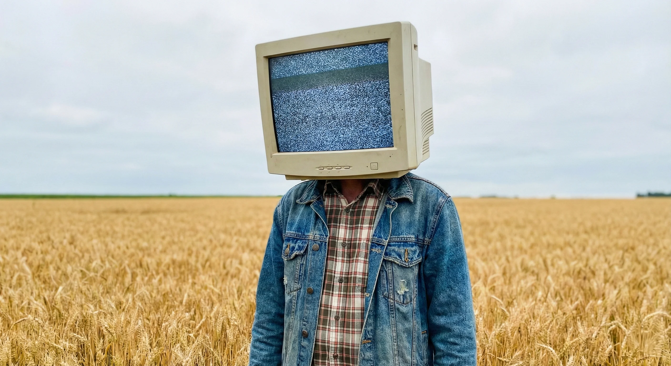 How AI Engineers Improve Agentic Products Header