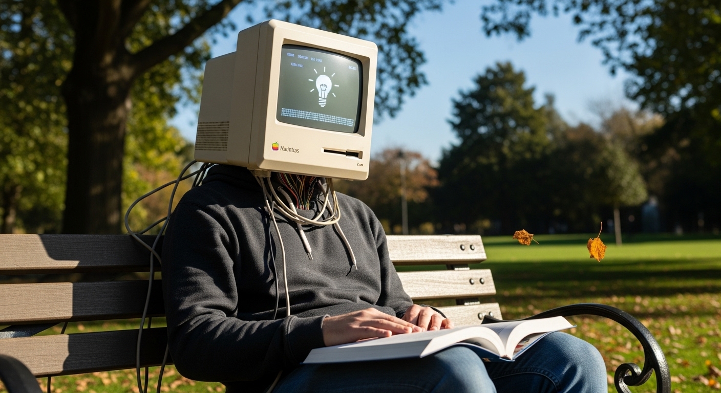 RLVR with LLMs Header